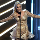 (Photo: Getty Images, Ethan Miller)